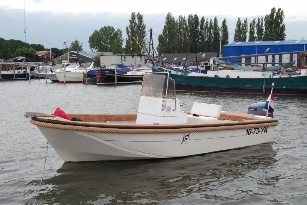 Introducing new boat Boating Forum iboats Boating Forums